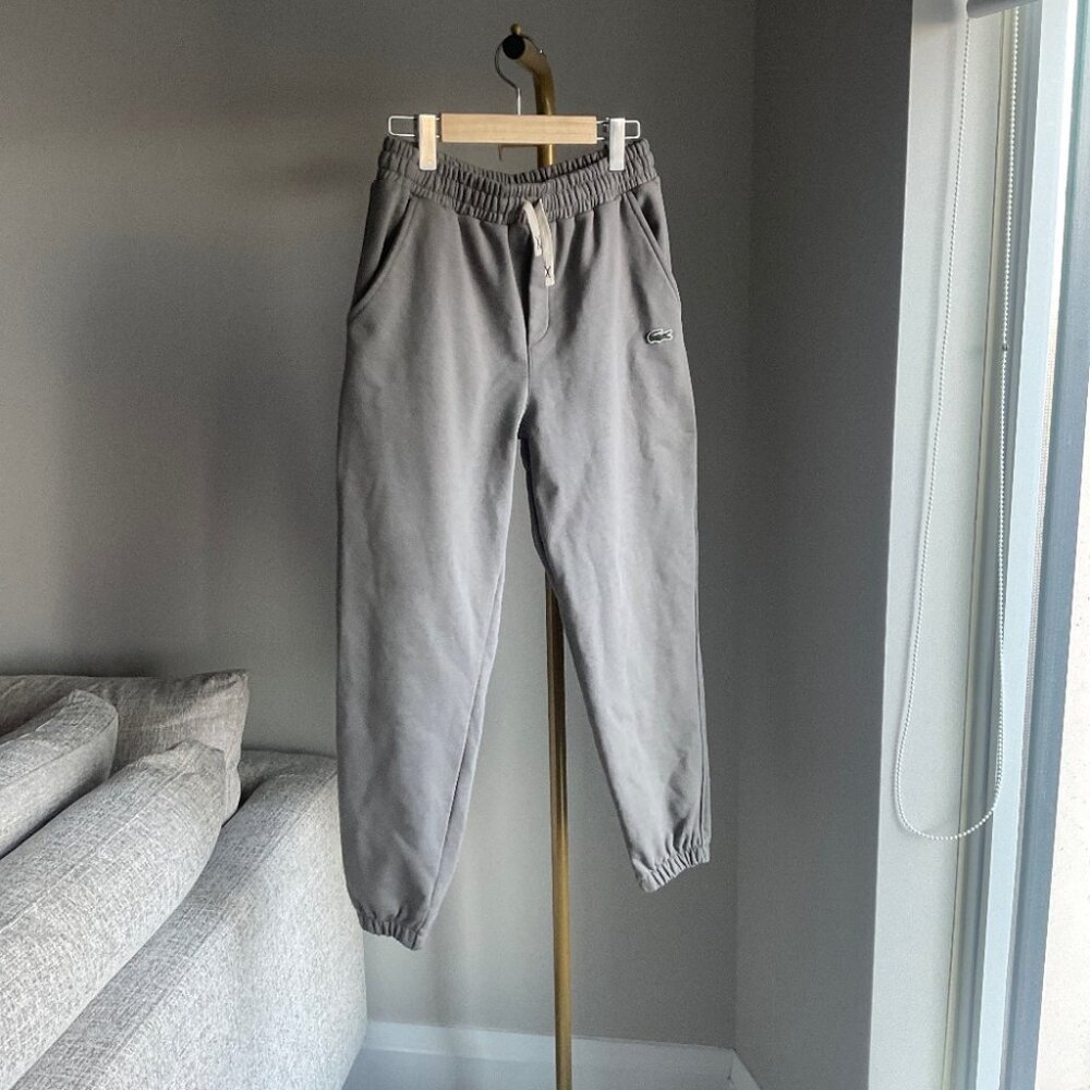 Lacoste Joggers